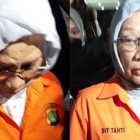 ratna-sarumpaet-dikabarkan-kuasa-hukumnya-susah-makan-dan-sakit-di-tahanan