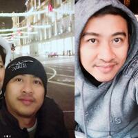 yenny-wahid-ungkap-sikap-suaminya-dhohir-farisi-tak-aktif-lagi-di-partai-gerindra