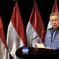 strategi-kampanye-senyap-ala-sby-demi-menangkan-demokrat-dan-prabowo-sandi