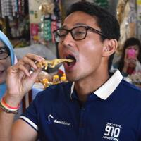 akhir-pekan-sandiaga-kampanye-di-jakarta-sambil-piknik-kuliner