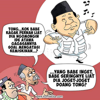 email-skenario-coklat1-dahnil-ini-usaha-membunuh-nama-baik-saya