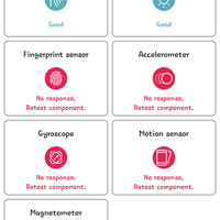 official-lounge-lg-g6-big-screen-smaller-body-water-proof--capture-all-at-once