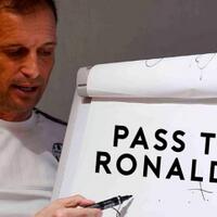 juventus-2018---2019--indojuvejofc-juvekaskus-finoallafine