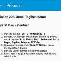 lounge-flash-sale--open-sale-toko-online-indonesia---part-7