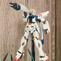 gundam-lounge-beta-ver-200---part-2