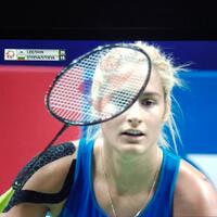 forum-media-player-indonesia