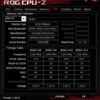 reborn-thread-the-choice-of-champions-asus-rog-series---part-1