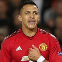 3-klub-yang-mungkin-jadi-pelabuhan-alexis-sanchez