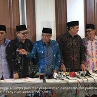 pbnu-duga-ada-upaya-makar-dalam-pengibaran-bendera-hti