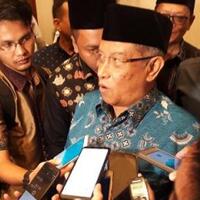 pembakaran-bendera-hti-pbnu-banser-korban-aksi-provokatif