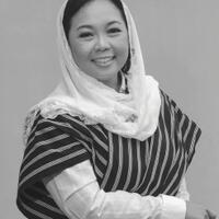 alissa-wahid-tidak-ada-bendera-tauhid-itu-bendera-hti