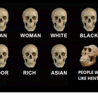 10-rekomendasi-anime-hentai-terbaik-sepanjang-masa