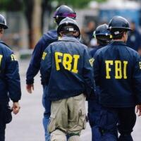 wow-fbi-dukung-aksi-bela-kalimat-tauhid