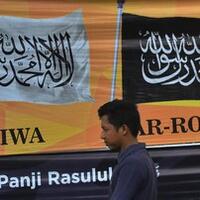 timses-bantah-inisiasi-prabowobersamahti-di-twitter