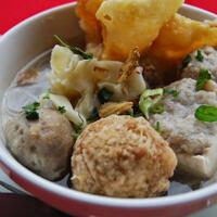 bukan-hanya-di-indonesia-ini-5-bakso-versi-luar-negeri-yang-tak-kalah-lezat