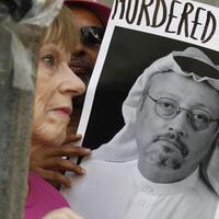 bukan-hanya-jamal-khashoggi-6-jurnalis-ini-tewas-misterius