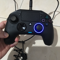 original-lounge-ps4--ps4-pro---this-is-for-original-players---faqs-in-page-1