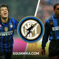 butanya-inter-milan-mereka-jadi-bintang-besar-di-klub-lain