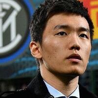 menakar-kapasitas-steven-zhang-presiden-termuda-di-sejarah-inter-milan