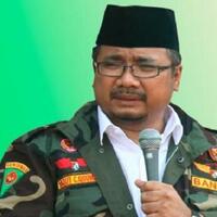 kendalikan-amarah-dan-jangan-merasa-paling-membela-nkri