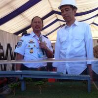 jokowi-gratiskan-tol-suramadu
