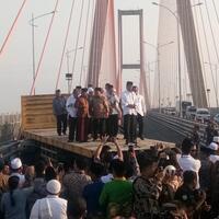 jembatan-suramadu-jadi-non-tol