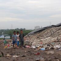 kompensasi-dana-pendidikan-disiapkan-untuk-warga-bantargebang