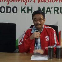 djarot-doakan-anies-segera-dapat-pengganti-sandi