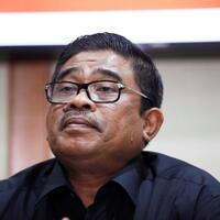 kemendagri-kaji-ulang-sistem-pemilihan-kepala-daerah