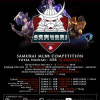 event-tournament-online-mobile-legends---samurai-mlbb-competition