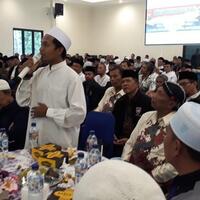 fpi-kabupaten-malang-sepakat-hti-tak-boleh-ada-di-indonesia