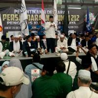 amie-rais--rezim-jokowi-tak-suka-islam-bangkit