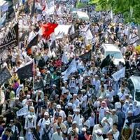 rizieq-syihab-serukan-aksi-nasional-bela-tauhid-211