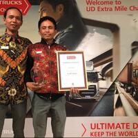 keren-bro-pria-asal-indonesia-ini-jadi-sopir-truk-terbaik-di-dunia