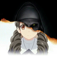 post-image
