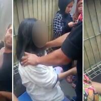 hati-hati-3-wanita-bercadar-ditangkap-diduga-mau-culik-anak-modusnya-begini