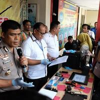 hacker-asal-riau-berhasil-bobol-bank-mandiri-bni--bri-3-hari-hasilkan-1-2-miliar