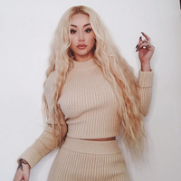 iggy-azalea-dikabarkan-oplas-hingga-rp-150-juta-seperti-apa