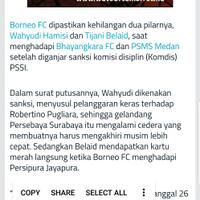 forum-diskusi-sepakbola-nasional----part-5