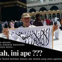 ratna-sarumpaet-dicurigai-dipaksa-berbohong-agar-jokowi-menang