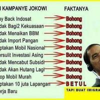 sebut-politikus-sontoloyo-jokowi--saya-keceplosan-karena-jengkel