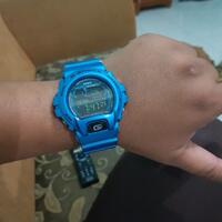 97339733gshock-warriors97339733-part-ii---part-2