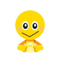 warung-kopi--bp-raya---part-4