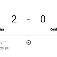 fc-barcelona-kaskusms-que-un-club-more-than-a-clubseason-2018-2019