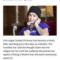 penyanyi-sinead-o-connor-kini-seorang-mualaf