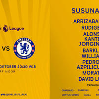chelsea-football-club-2018-2019-keeptheblueflagflyinghigh--chelsea-kaskus