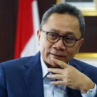 zulhas-negara-kita-beringas-kalau-mau-aman-gabung-prabowo-sandi