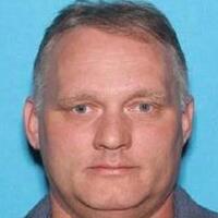 robert-bowers-tersangka-penembakan-pittsburgh-kutip-injil-untuk-kampanye-anti-semit