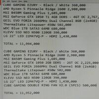 konsultasi-spesifikasi-komputer-dan-notebook-kskn-v5---part-11