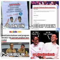 sandiaga-sebut-program-ok-oce-sudah-mulai-dicoba-di-beberapa-kota